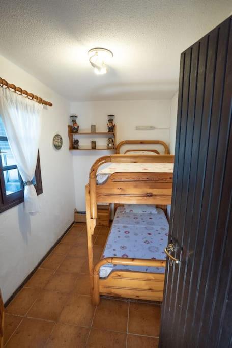 Kalimera Villa, Afissos Pelion المظهر الخارجي الصورة